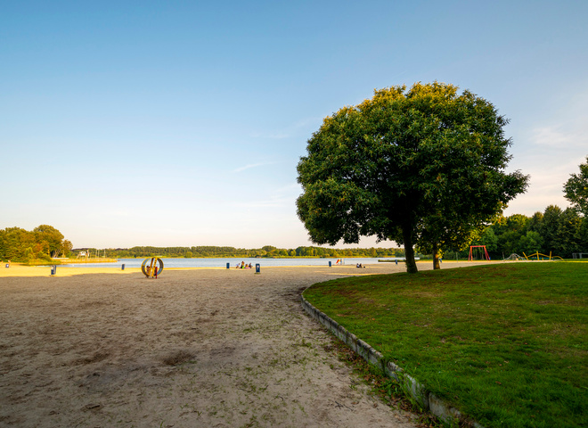 Den-Bosch-Stadsbeeld-Mari-Durieux (8).jpg
